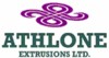 Athlone Extrusions (UK) Ltd