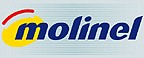 Molinel