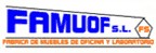 Famuof, S.L.