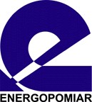 Energopomiar Sp. z o.o. Zak?ady Pomiarowo-Badawcze Energetyki