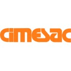 CIMESAC SA-NV