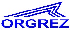 ORGREZ, a.s.