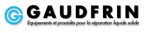 Gaudfrin