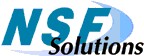 N S F Controls Ltd