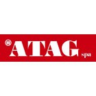 ATAG, SpA