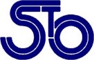 St&ouml;lzle-Oberglas GmbH