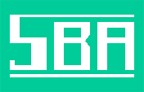 SBA-Trafobau Jena GmbH