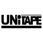 UniTape Ltd., JV