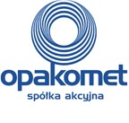 Opakomet S.A.