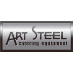 ARTSTEEL S.A.