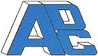 ADC
