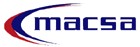 MACSA (Pvt) Ltd