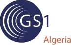 (GS1 Algeria) Organisation Algérienne de Codification des Articles