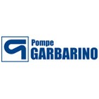 POMPE GARBARINO, SpA