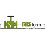 Risterm SA