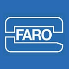 FARO INDUSTRIALE, SpA