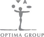 OPTIMA packaging Group GmbH