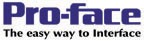 Pro-face Deutschland GmbH