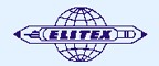 ELITEX Machinery, s.r.o.