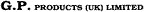 G P Products (International) LLP