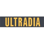 Ultradia SA