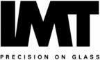 IMT Masken und Teilungen AG