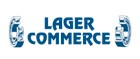 LAGER COMMERCE doo