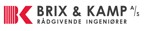 Brix & Kamp A/S