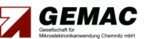 GEMAC Gesellschaft f&uuml;r Mikroelektronikanwendung Chemnitz mbH