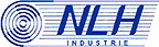 NLH industrie