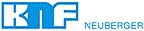 KNF NEUBERGER