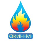 AKIN-M Ltd