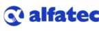 Alfatec GmbH