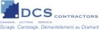 Diamond Cutting Service,Sarl (DCS Contractors)