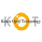 KOREA OPTIC TECHNOLOGY CO., LTD.