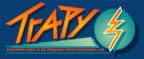 Trapy Pro
