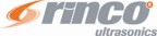 RINCO ULTRASONICS AG