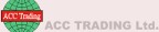 ACC TRADING, s.r.o.