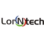 LorNtech - Moseltech