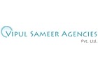 Vipul Sameer Agencies Pvt Ltd