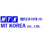 MT-Korea co..ltd
