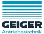 Gerhard Geiger GmbH & Co.