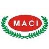 Meerut Agro Chemical Industries Limited