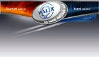 WALIX a.s.