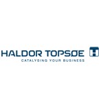 Haldor Tops&oslash;e A/S