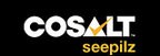 COSALT: seepilz, Cosalt GmbH