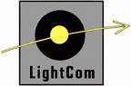 LightCom AG