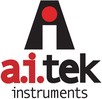 AI-Tek