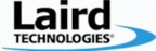 Laird Technologies GmbH