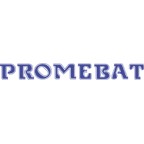 Promebat SA-NV